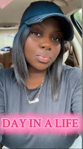 My full day summed up into 40 seconds 🥰 #smallcontentcreatorsupport  #dayinalife #dayinmylife #dayinmylifevlog