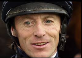 Fallon's supreme Goodwood effort