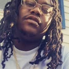 Brian Leak (@brian.leak.9) • Facebook