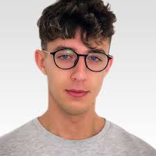 Bonas MacFarlane Education