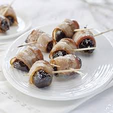 Carrefour Traiteur Traiteur Noel Traiteur Repas Noel