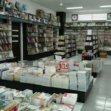 Maybe you would like to learn more about one of these? Toko Buku Favorit Diskon Di Surabaya Ridhoadhie