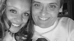 Cheryl's Avon & Things