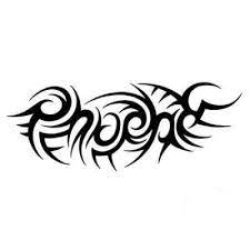 Here, the outer portion of palms are tattooed with a name which is further. Hidden Name Tattoo Designs Yahoo Search Results Name Tattoo Designs Name Tattoo Devotion Tattoo