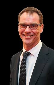 2022 Hockey NZ Annual Report