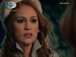Istanbul Turkiye Farah Kurt Seyit And Sura Turkish Film
