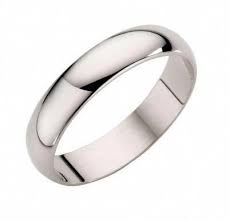 H Samuel Wedding Rings Mens Cheapestweddingvenues Code 7372349299 Mens Wedding Rings White Gold Rings Wedding Rings