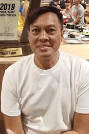 An Eternity of Basketball...