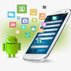 This is the best app to back up your data and rom. 1