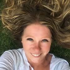 karen hayes (@Karenh1026)