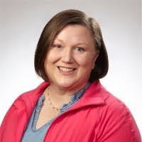 Whitney Sutherland's Instagram, Twitter & Facebook