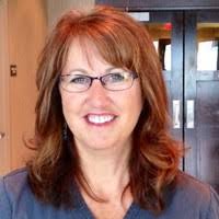 Bruce Mosher Email & Phone Number