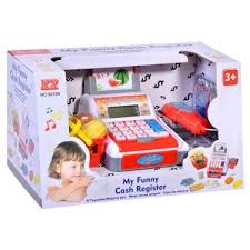 In categoria de jocuri cu case te asteapta o multime de activitati pe care vei putea sa le faci. Casa De Marcat Zola Cu Sunete Si Accesorii Emag Ro