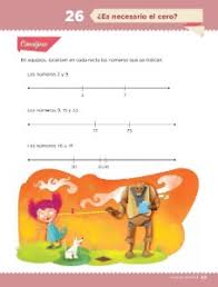 Paco el chato 4 grado espanol respuestas es uno de los libros de ccc revisados aquí. Paco El Chato 4 Grado Paco El Chato 4 Grado De Historia Contestado Download