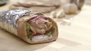 Pin On Recettes