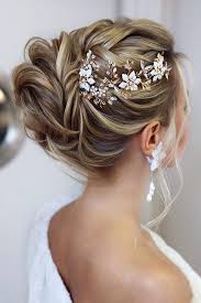 Wedding Hairstyles 2020 2021 Fantastic Hair Ideas In 2020 Wedding Hairstyles Updo Long Hair Styles Wedding Hairstyles For Long Hair