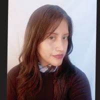 100+ "Tapia Cordova" profiles