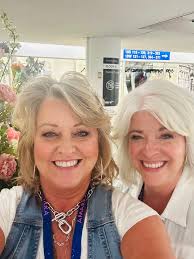 Gold Nugget Pawn Shop Inc...