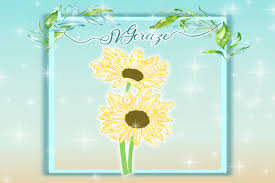 At 1001freedownloads we scour the web in search for the best and most attractive free graphics for designers. Daisy Mandala Zentangle Svg Dxf Files For Cricut Silhouette Plotter Machines Flower Svg Mandala Zentangle Flowers