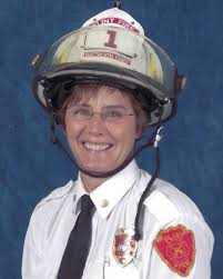 Teresa Jean Root Obituary November 21, 2023