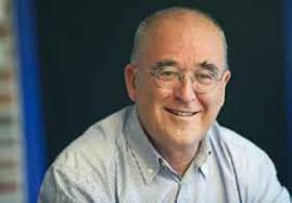 RAPPORT D'ACTIVITÉS 2012