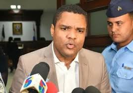 Murió el ex luchador Rafy Sánchez, hijo de Jack Veneno Ensegundos República  Dominicana