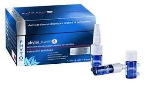 Phytosolba phytospecific phytogrowth thinning hair treatment for women. Phyto Phytolium Thinning Hair Treatment Reviews Makeupalley