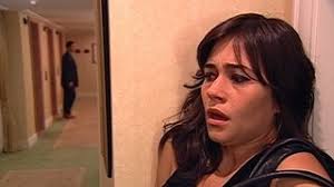 Desejos de Mulher: Temporada 1 (2002) — The Movie Database (TMDB)