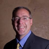 20+ "Gregory Seifert" profiles