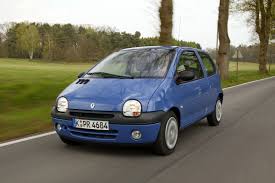 Die Coolsten Autos Der 90er Jahre Bilder Autobild De