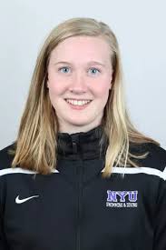 Rachel Reistroffer (3/25/2019)