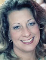 Obituary for Pamela Jo (Ruth) Monosmith