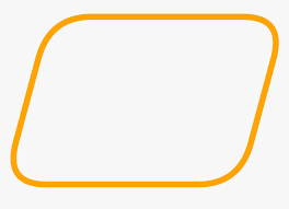 To facilitate your travel arrangements to cyprus and ensure the capture of all necessary information required by the health authorities, we have created this online portal where you can complete all the necessary formalities in a quick and easy way and receive your authorisation to fly. Recuadro Naranja Png Transparent Png Kindpng