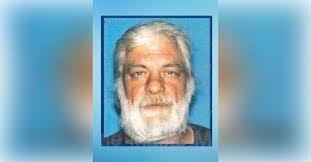 James Boutot's Instagram, Twitter & Facebook