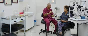 Find the best eye specialist, eye doctor, and eye surgeon near you at centre for sight. About Ranu Eye Specialist Ranu Eye Specialist In Puchong