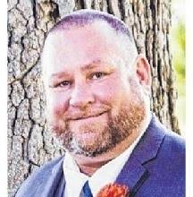 Joe TEMPLETON Obituary (2022)