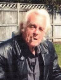 Obituary information for Frank "Junior" Slowinski