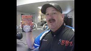 How To Install The Rip Cord Trolling Motor Pull Cord By Viking Marine Youtube