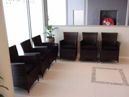 Rattan Furniture Waiting Room Ourgw Waiting Room Furniture Office Waiting Room Chairs Furniture