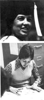 Sibyl 1976 by Otterbein University