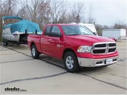 I have a 2019, i regret not waiting until i could get tow mirrors, or just getting a ram instead. Cipa Towing Mirrors Installation 2017 Ram 1500 Video Etrailer Com