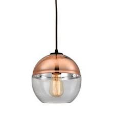 4.5 out of 5 stars, based on 22 reviews 22 ratings current price $109.75 $ 109. 79 Lighting Ideas In 2021 Ceiling Lights Light Pendant Light