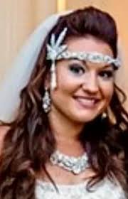 Obituary information for Renee' Gaston Rhodes