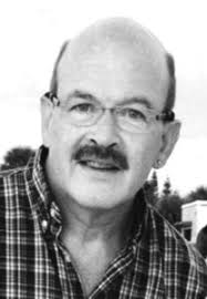 Montgomery Moore Obituary (1956