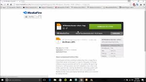 Download 7zip 32 bit for free. All Windows Sounds Download Youtube