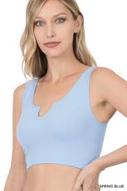 21027 EmmyLou Chunky Cable Knit Sweater