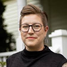 Meet this year's summer program assistants! 🙌🙌 We're happy to have  several alumni back