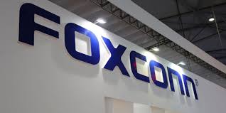 Informations en temps réel, grand oral, épreuve de philosophie, parcoursup. Foxconn Receives License In Vietnam For Its 270 Million Plant That Will Produce Macbooks And Ipads Gizmochina