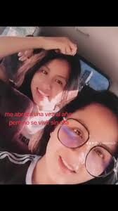 Emily Kristine Harbin