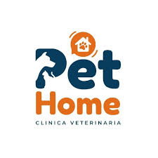 Pet Home Clínica Veterinaria
